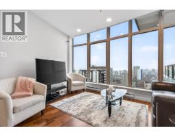 1904 1277 Nelson Street, Vancouver, BC V6E4M8 Photo 7
