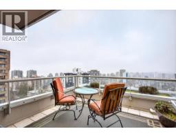 1904 1277 Nelson Street, Vancouver, BC V6E4M8 Photo 20