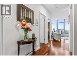 1904 1277 Nelson Street, Vancouver, BC V6E4M8 Photo 34