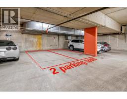 1904 1277 Nelson Street, Vancouver, BC V6E4M8 Photo 39