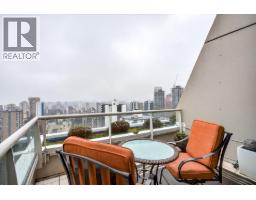 1904 1277 Nelson Street, Vancouver, BC V6E4M8 Photo 21