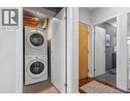 1904 1277 Nelson Street, Vancouver, BC V6E4M8 Photo 36