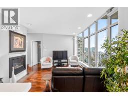 1904 1277 Nelson Street, Vancouver, BC V6E4M8 Photo 6
