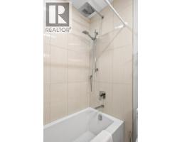 1904 1277 Nelson Street, Vancouver, BC V6E4M8 Photo 30