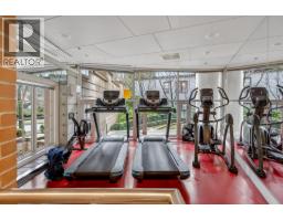 1904 1277 Nelson Street, Vancouver, BC V6E4M8 Photo 37