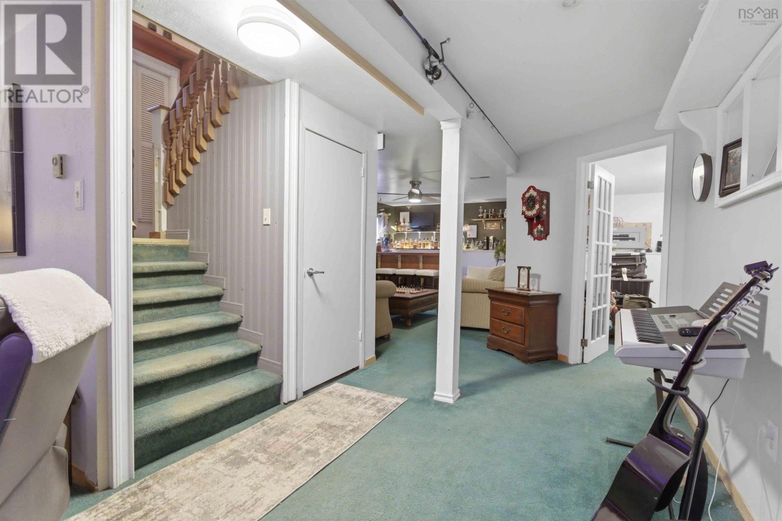 Property 25 of 48 of 66 Parkwood Drive