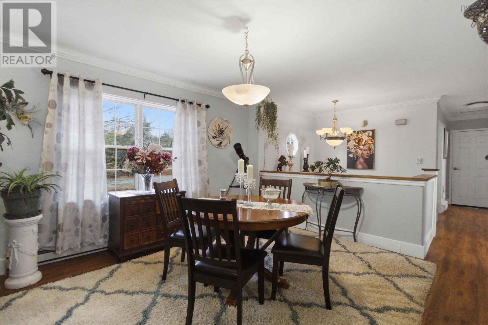 Property 37 of 48 of 66 Parkwood Drive