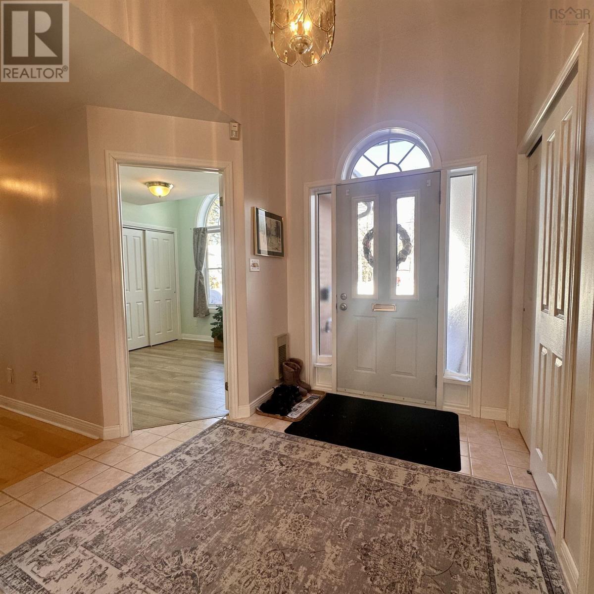 Property 24 of 41 of 33 Ritcey Court