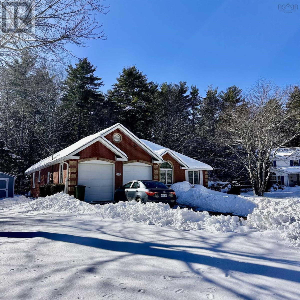 Property 4 of 41 of 33 Ritcey Court