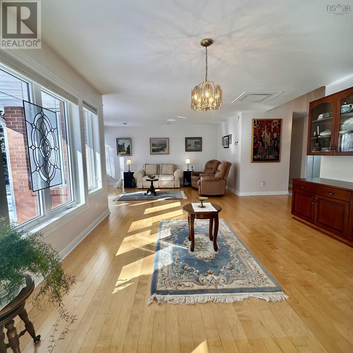 Property 9 of 41 of 33 Ritcey Court