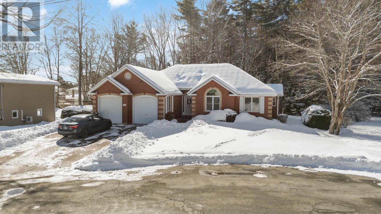 Property photo of 33 Ritcey Court