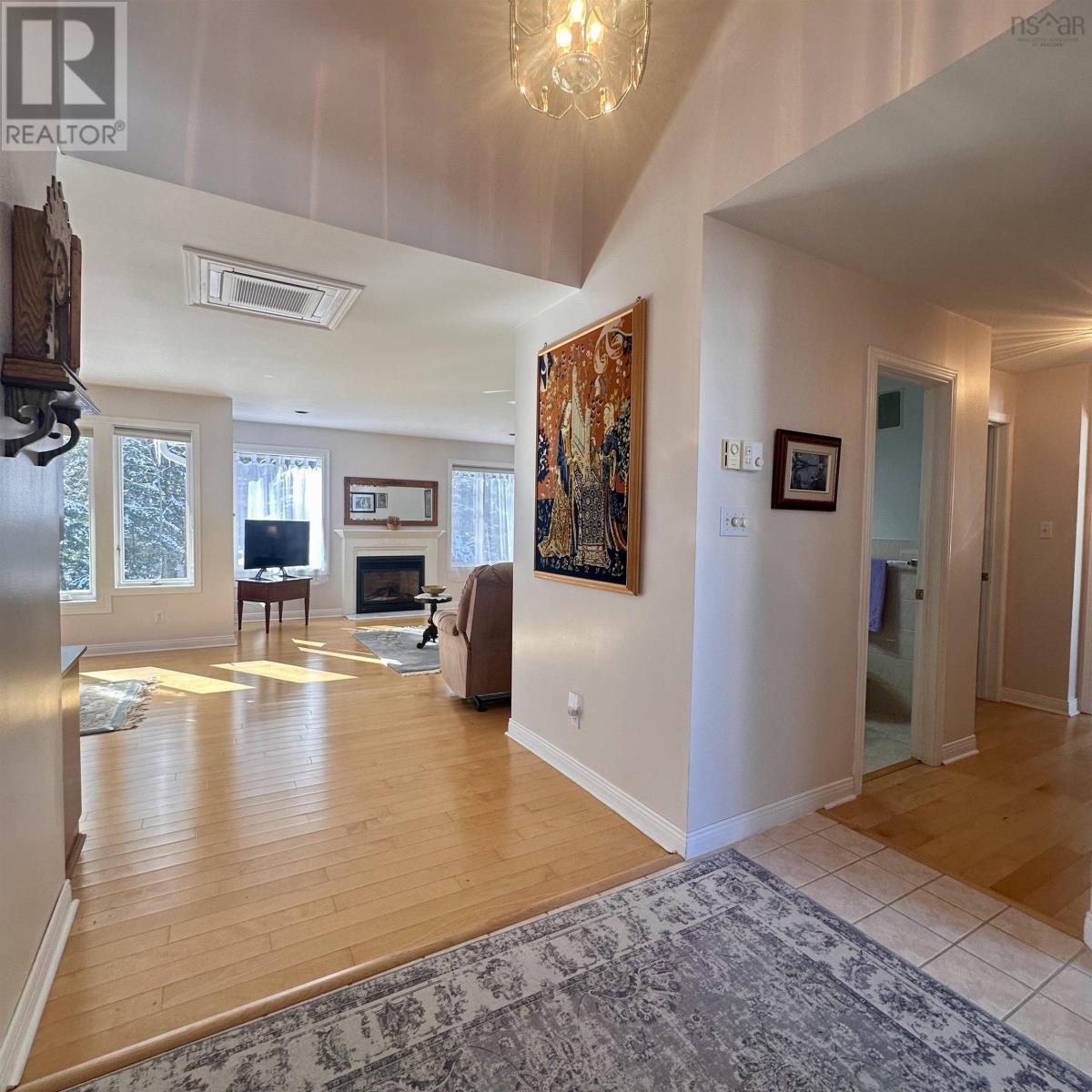 Property 21 of 41 of 33 Ritcey Court