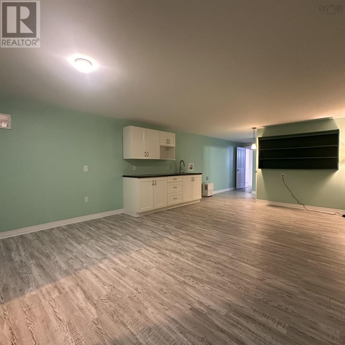 Property 32 of 41 of 33 Ritcey Court