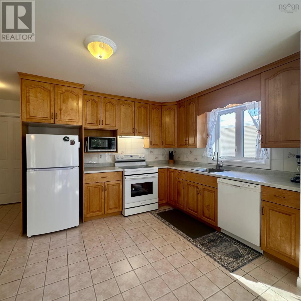 Property 39 of 41 of 33 Ritcey Court