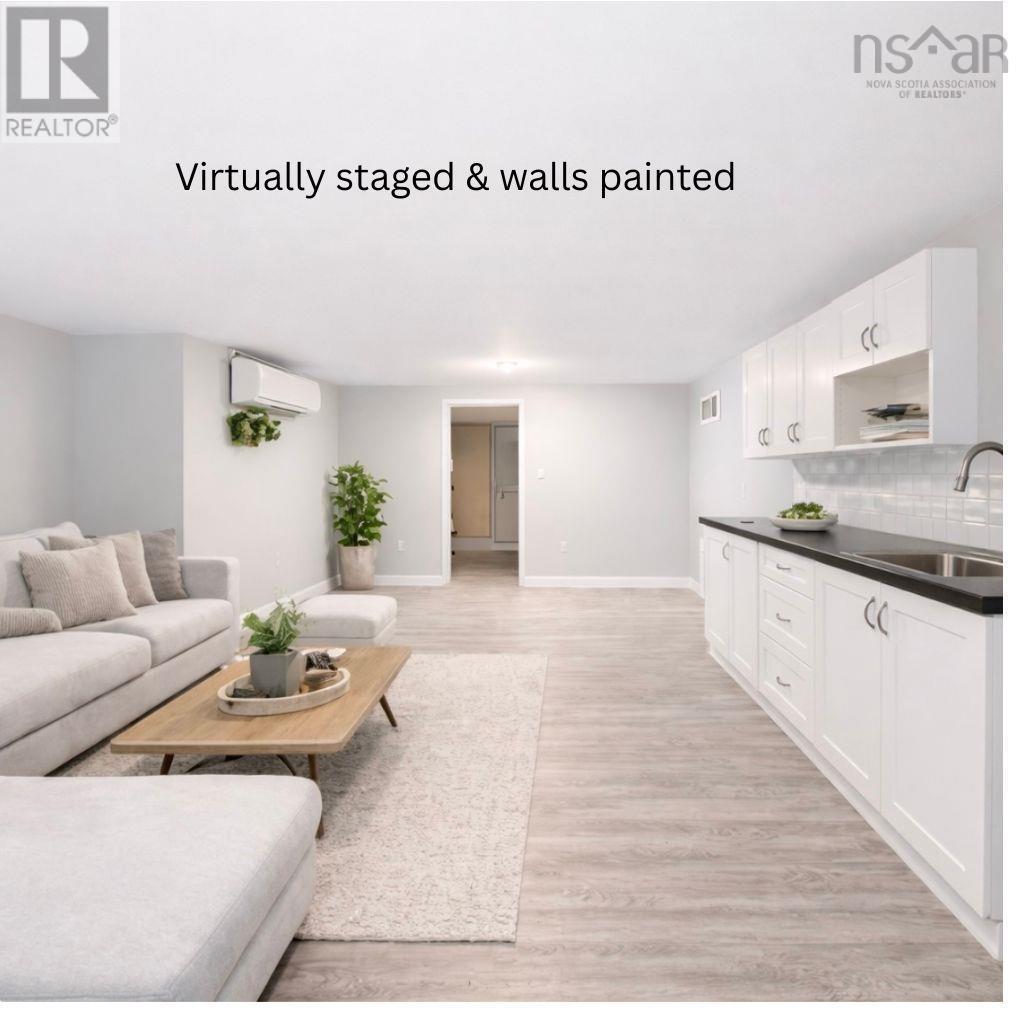 Property 30 of 41 of 33 Ritcey Court