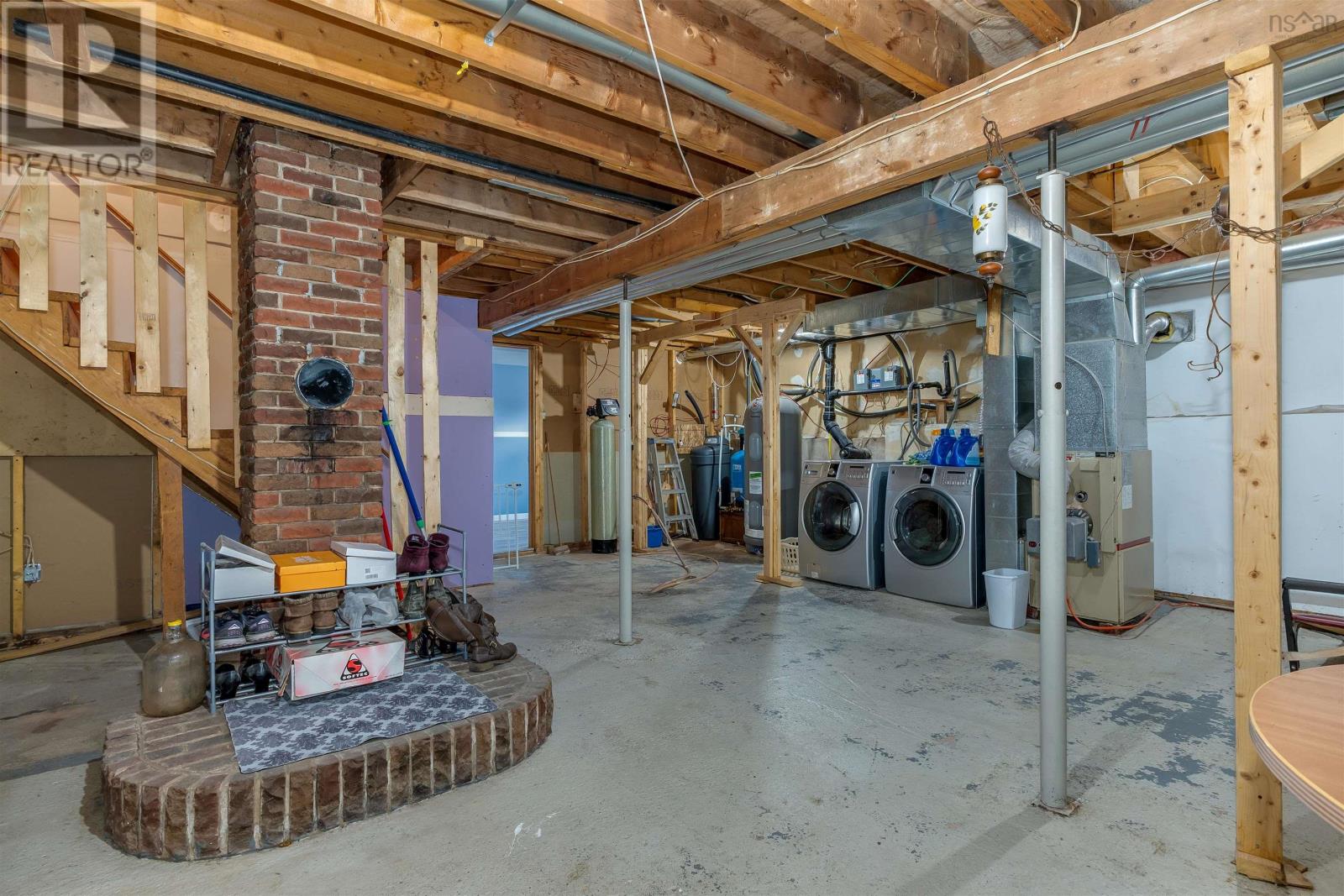 Property 22 of 47 of 891 McMullin Road