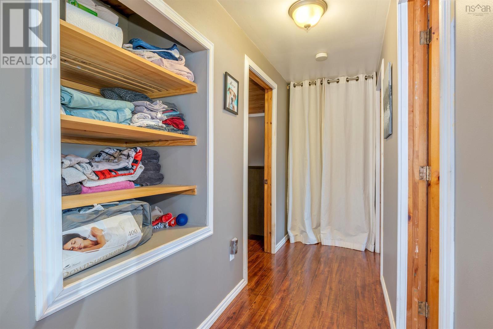 Property 41 of 47 of 891 McMullin Road