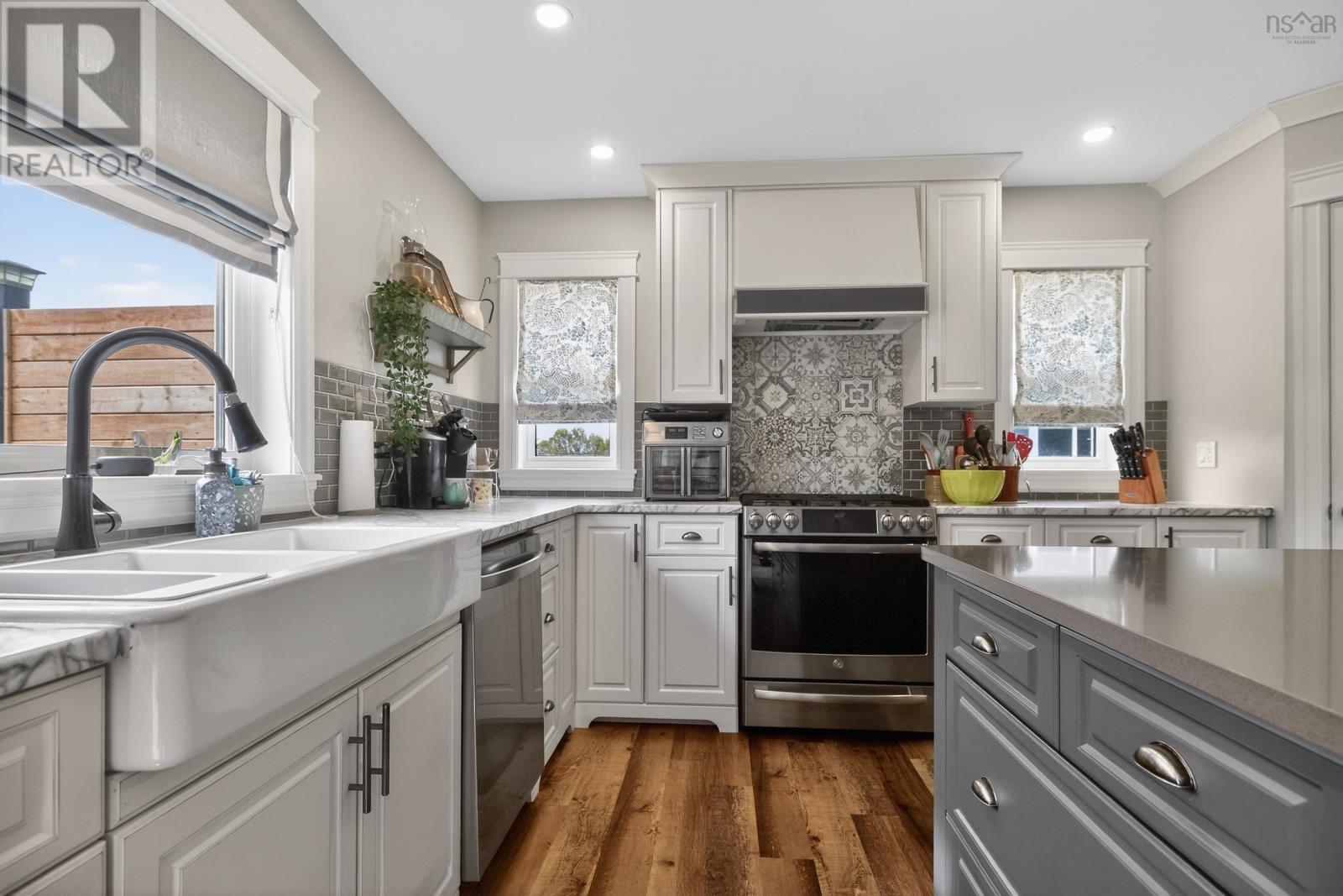 Property 15 of 47 of 60 McCormacks Lane