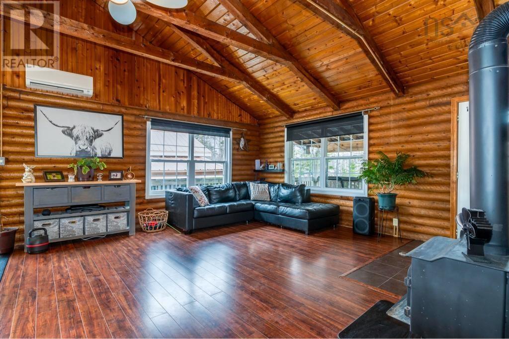 Property 21 of 47 of 891 McMullin Road