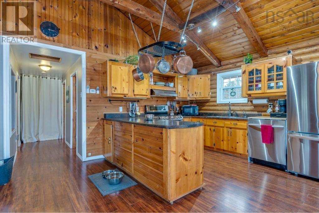 Property 36 of 47 of 891 McMullin Road