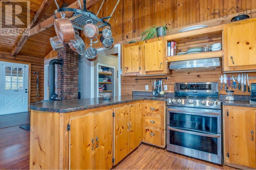 Property 24 of 47 of 891 McMullin Road