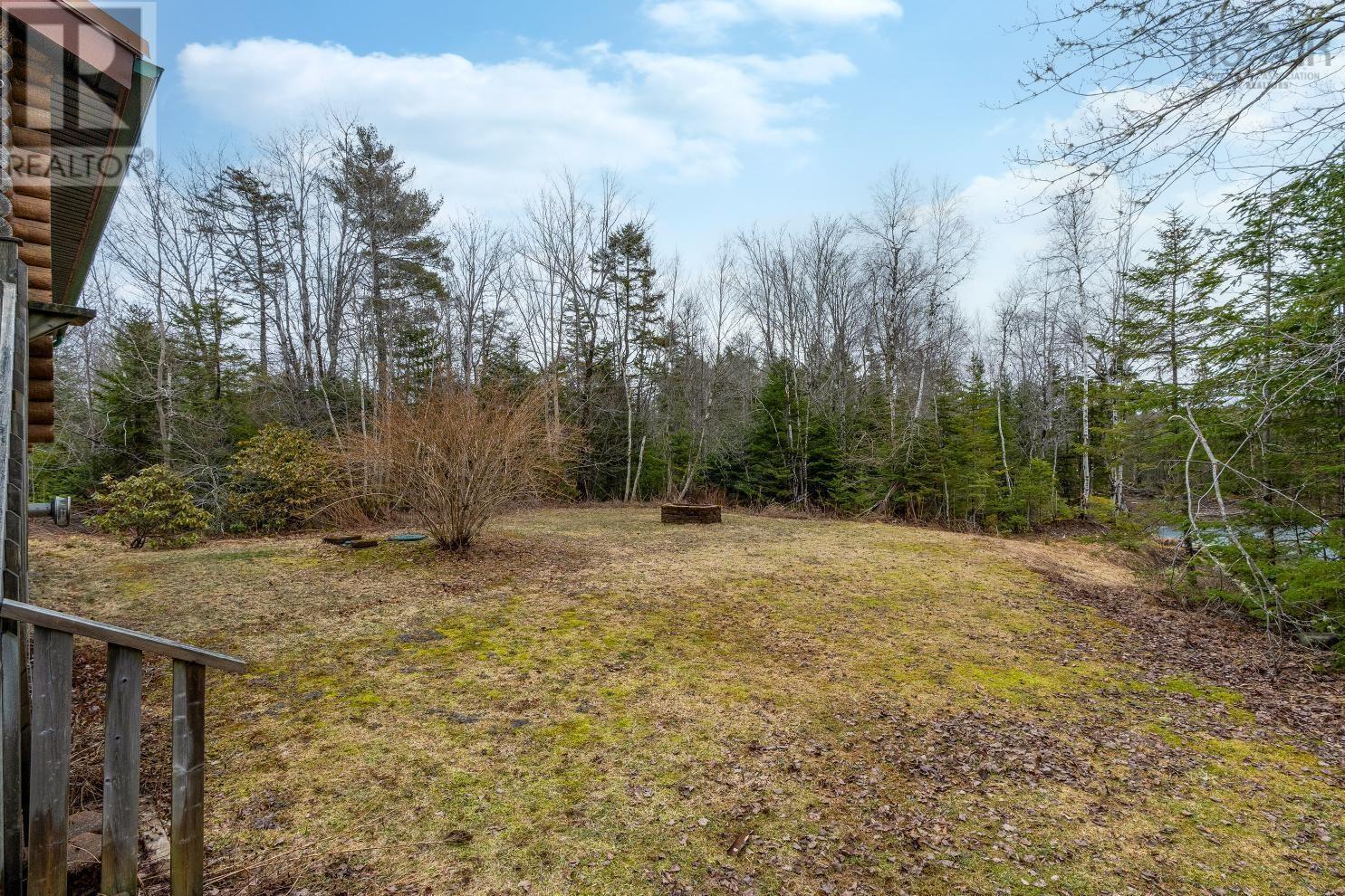 Property 25 of 47 of 891 McMullin Road