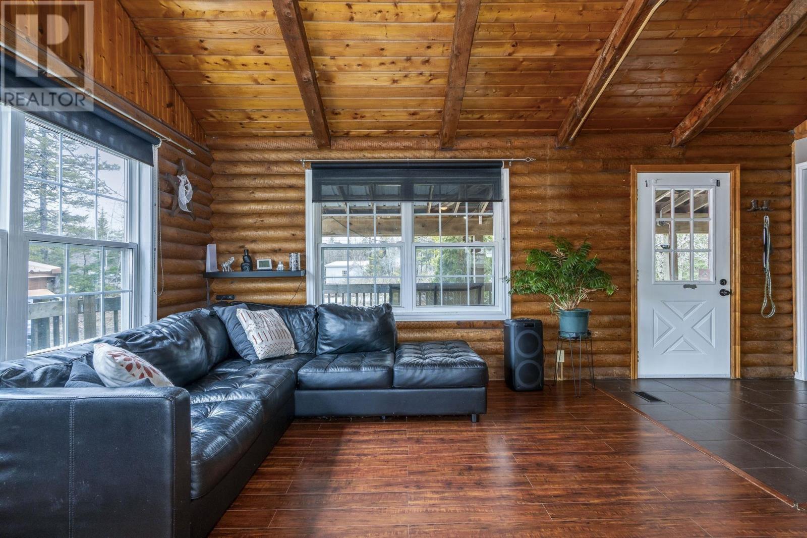 Property 45 of 47 of 891 McMullin Road