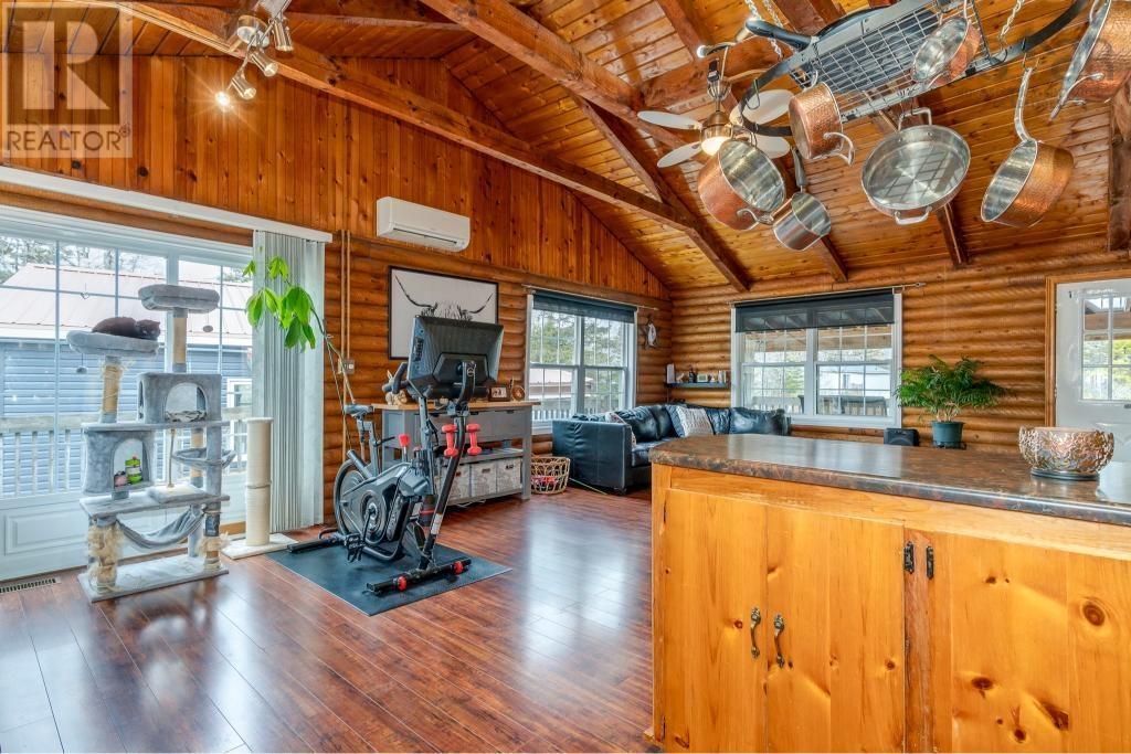 Property 30 of 47 of 891 McMullin Road