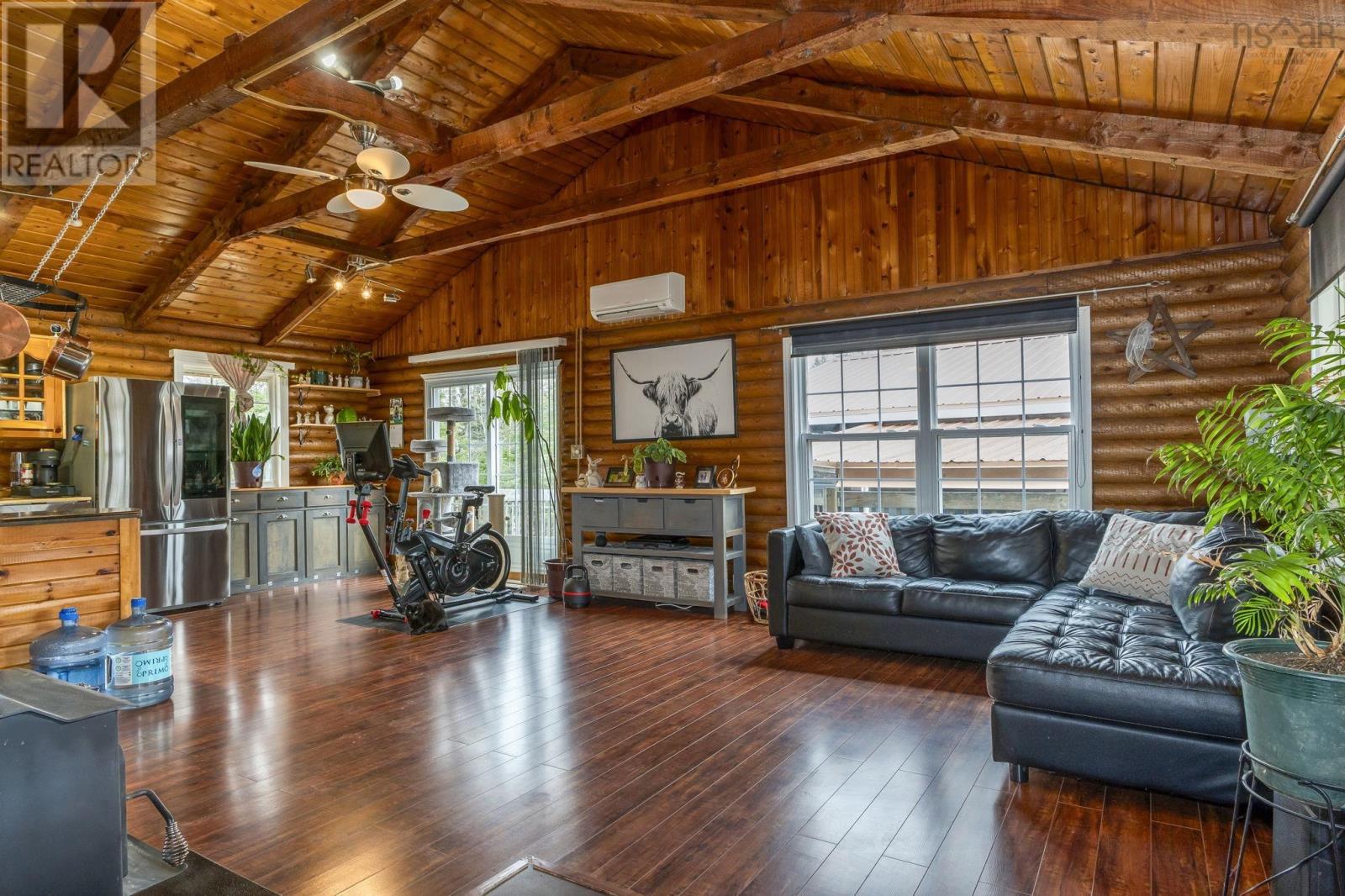 Property 29 of 47 of 891 McMullin Road