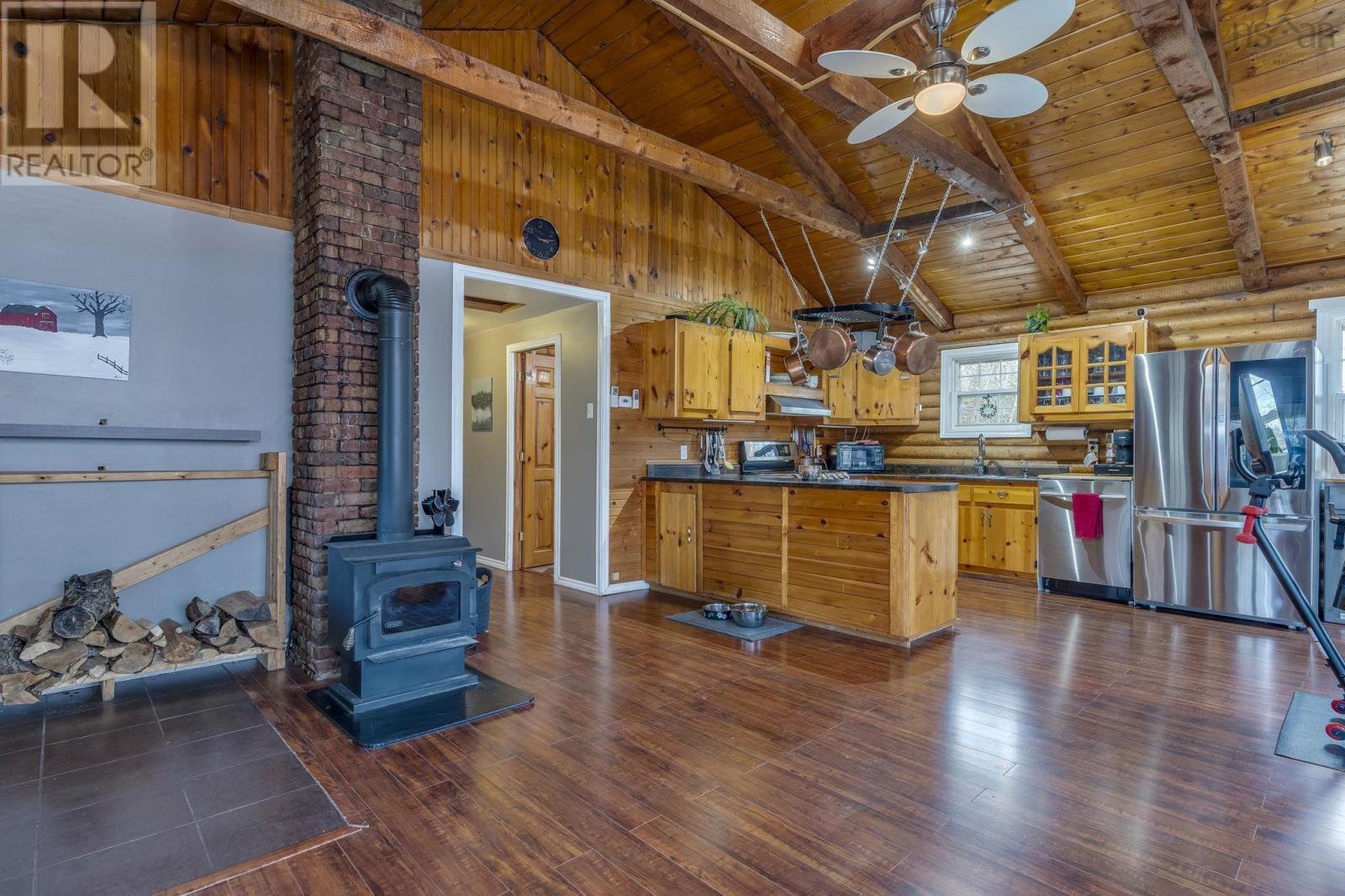 Property 32 of 47 of 891 McMullin Road