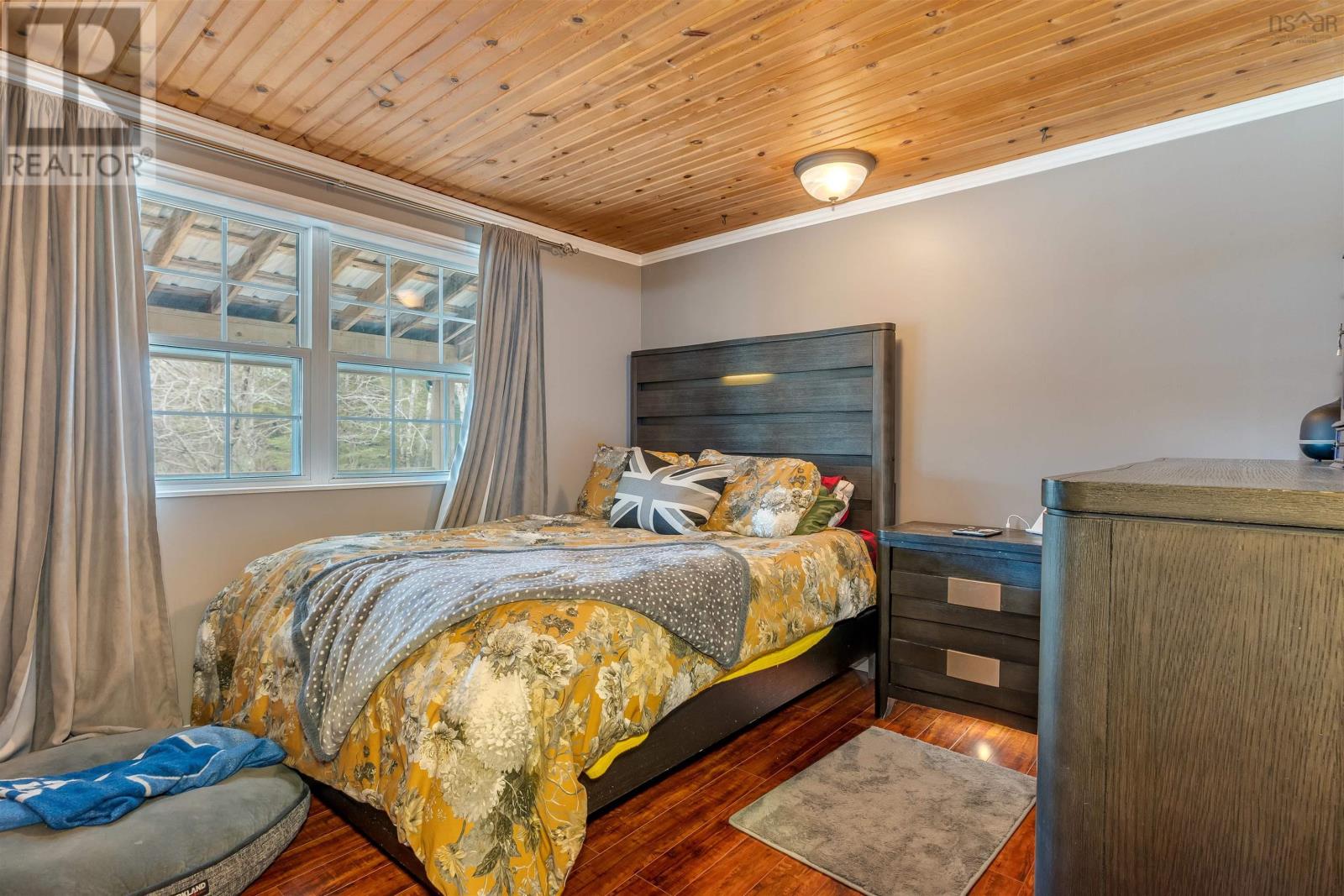 Property 26 of 47 of 891 McMullin Road