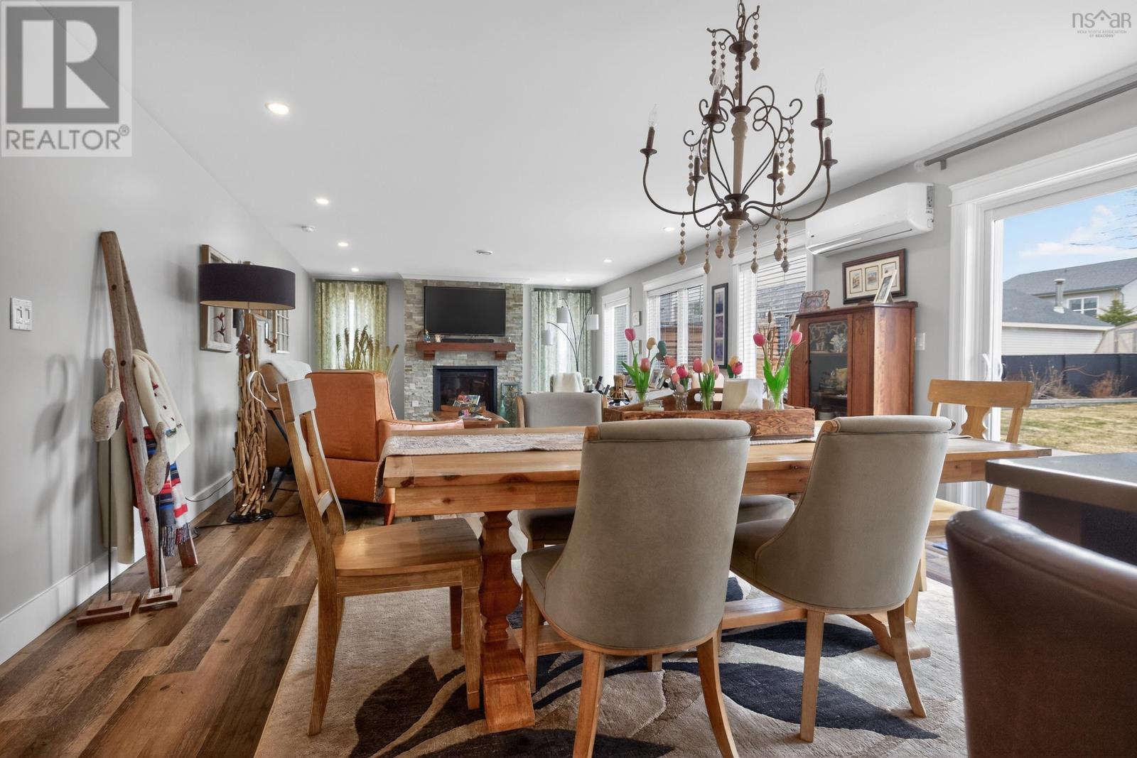 Property 20 of 47 of 60 McCormacks Lane