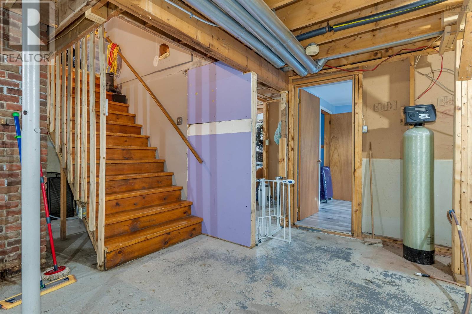 Property 20 of 47 of 891 McMullin Road