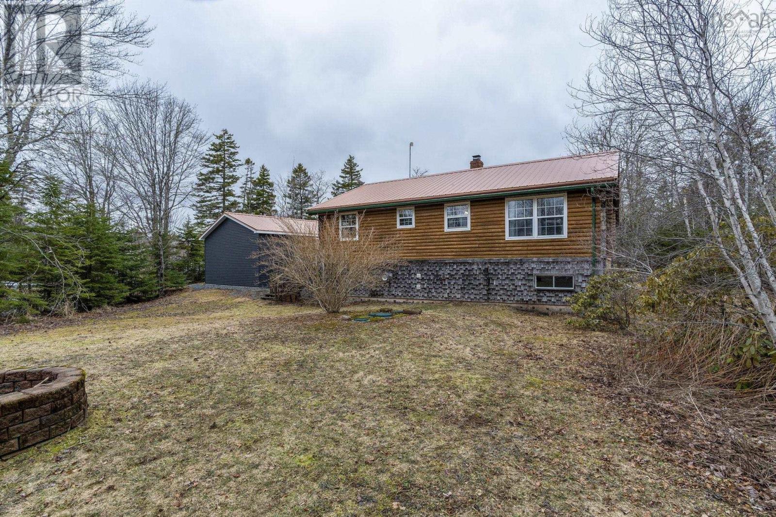 Property 38 of 47 of 891 McMullin Road