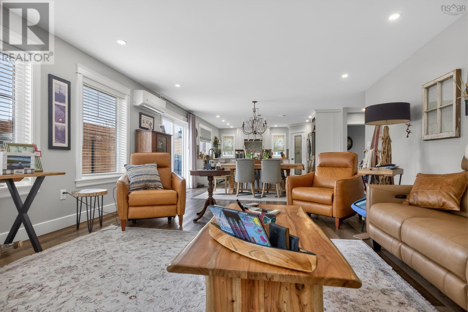 Property 26 of 47 of 60 McCormacks Lane