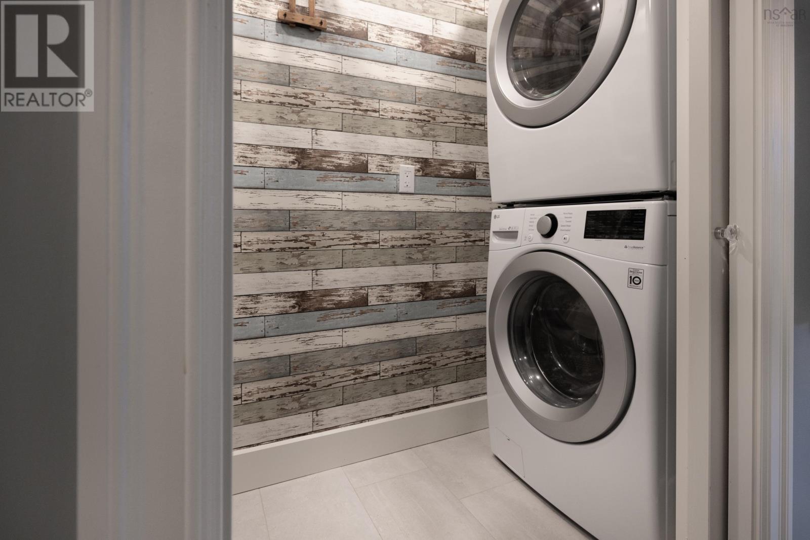 Property 22 of 47 of 60 McCormacks Lane