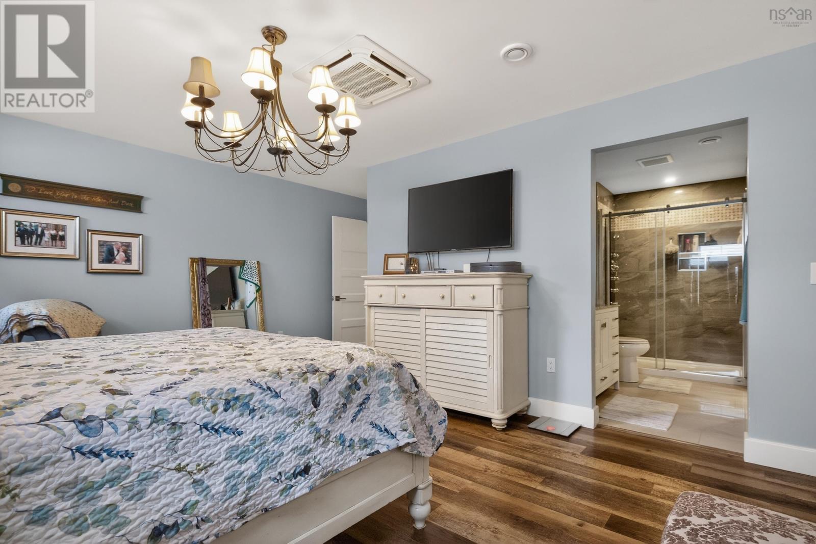 Property 18 of 47 of 60 McCormacks Lane