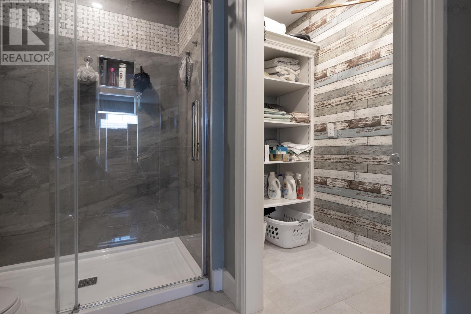 Property 19 of 47 of 60 McCormacks Lane