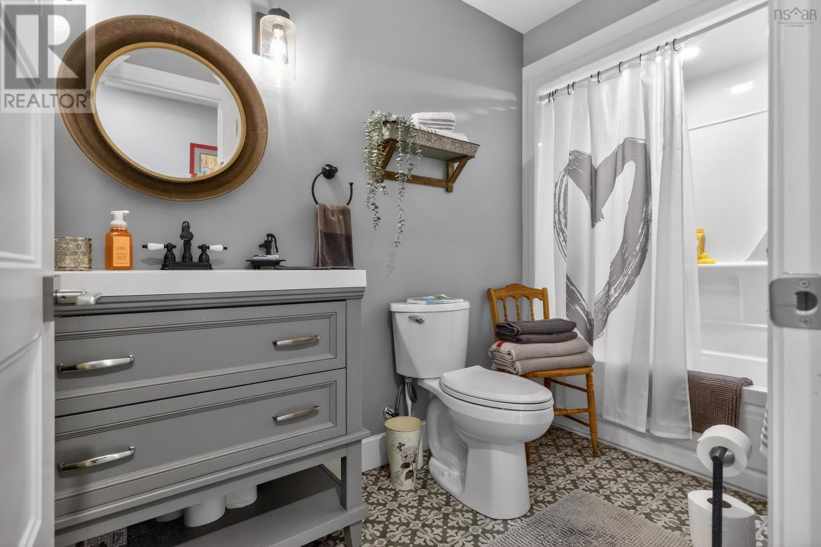 Property 38 of 47 of 60 McCormacks Lane