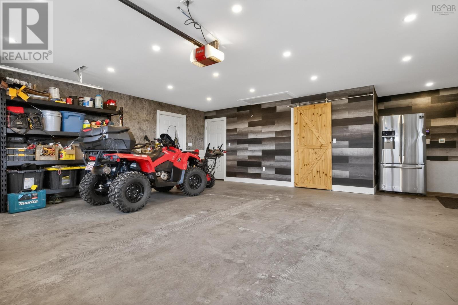 Property 33 of 47 of 60 McCormacks Lane