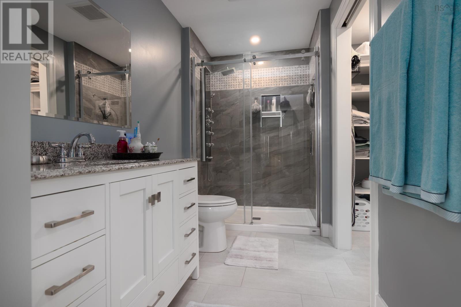 Property 37 of 47 of 60 McCormacks Lane