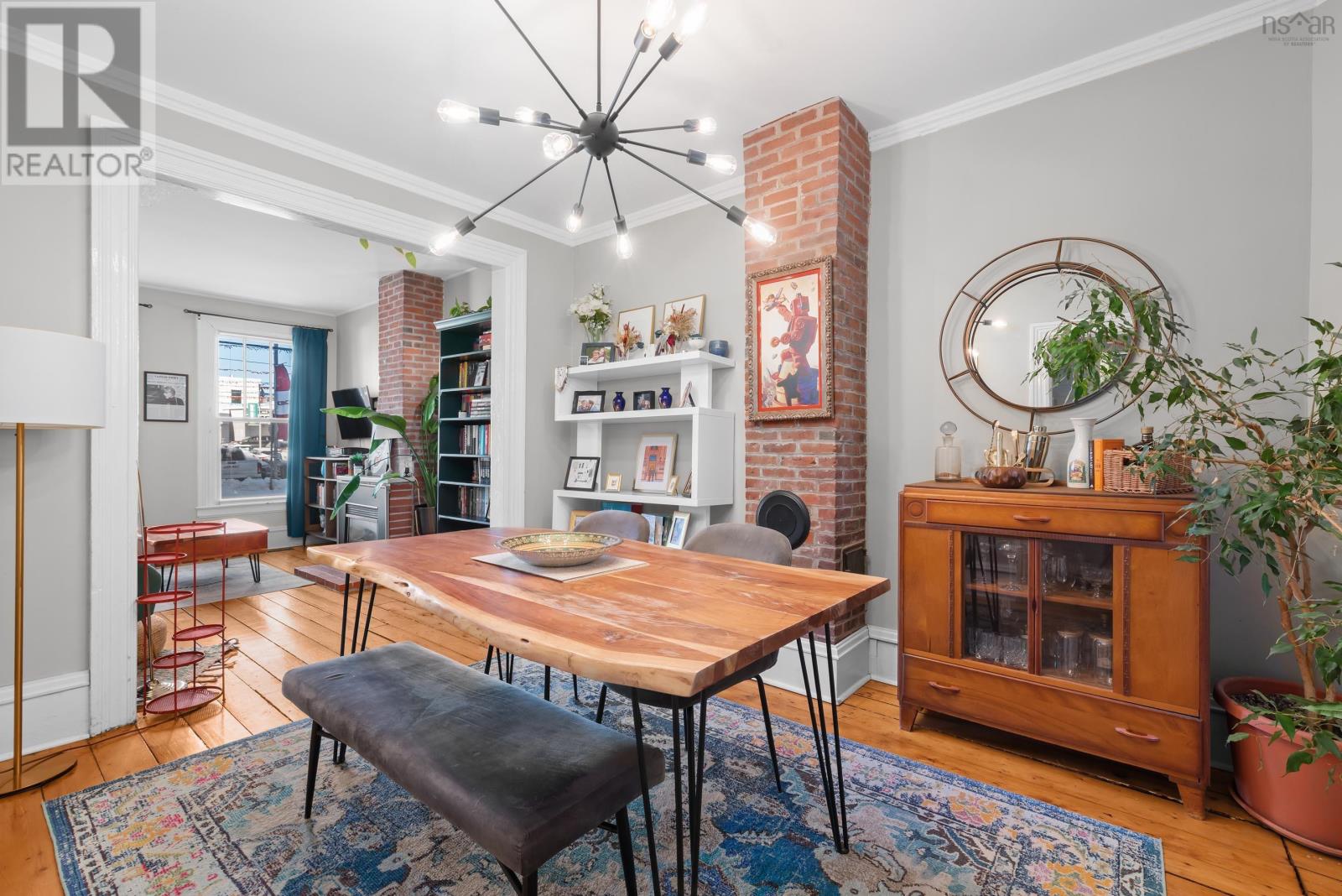 Property 1 of 30 of 5870 West Street