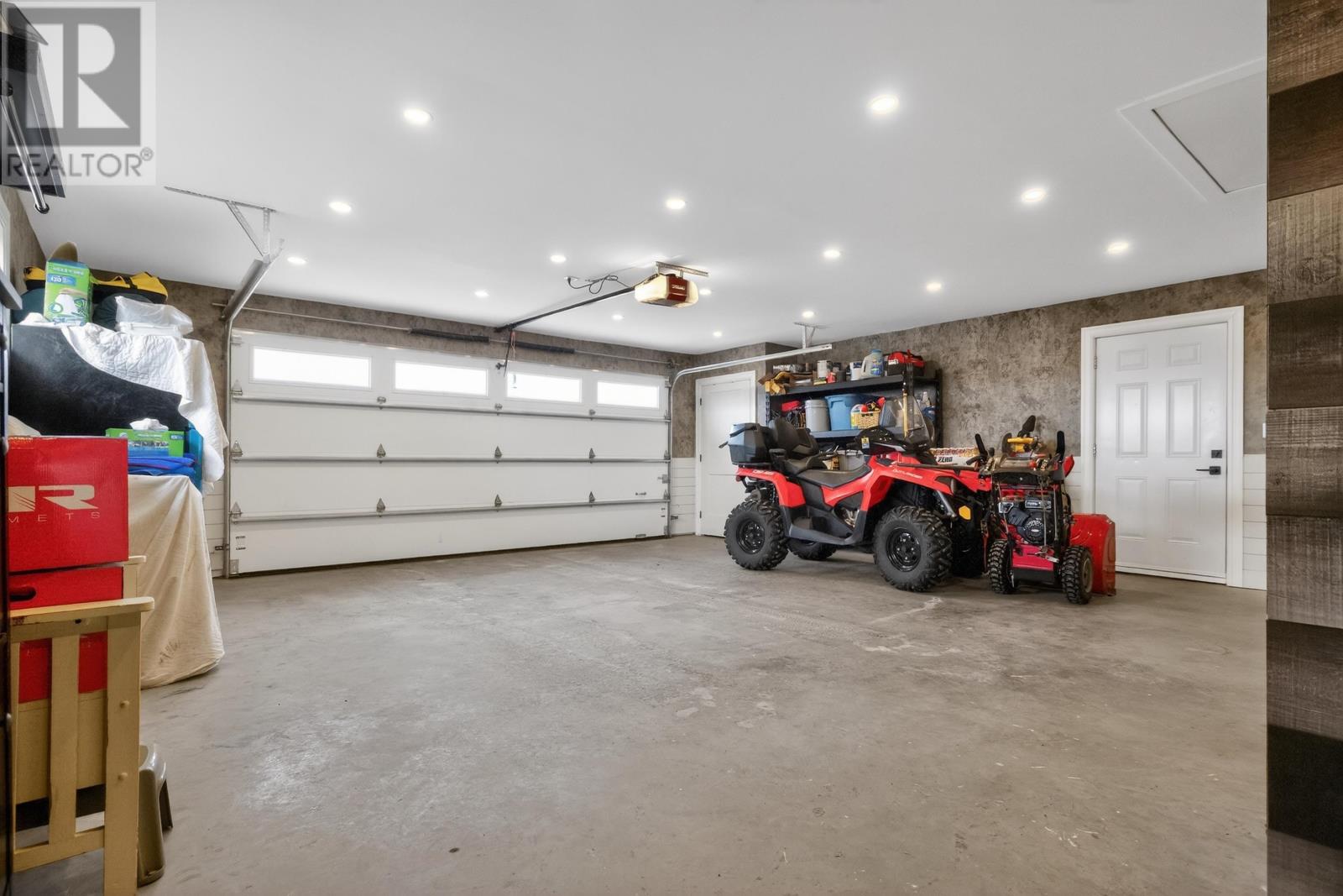 Property 44 of 47 of 60 McCormacks Lane