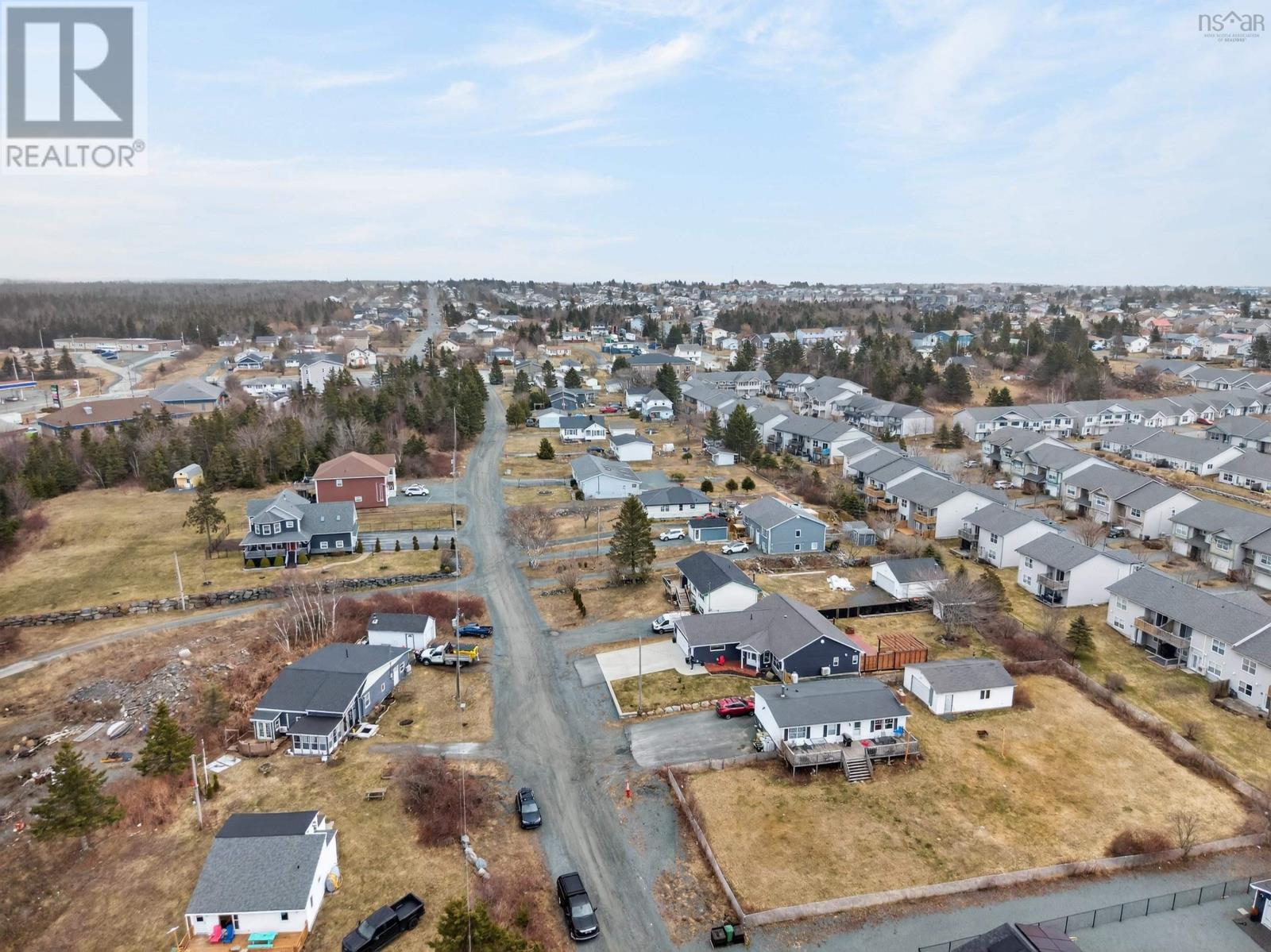 Property 30 of 47 of 60 McCormacks Lane