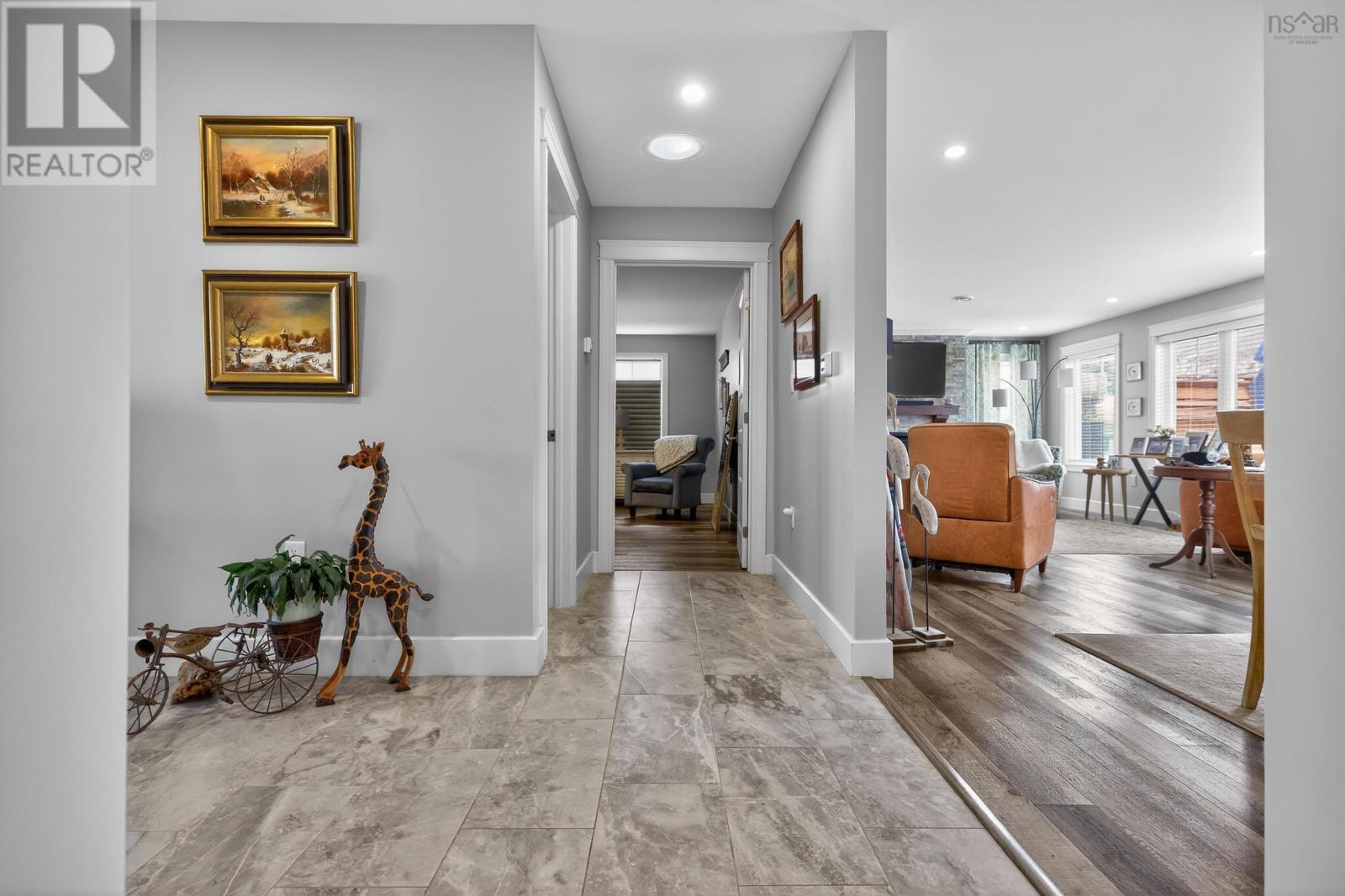 Property 32 of 47 of 60 McCormacks Lane