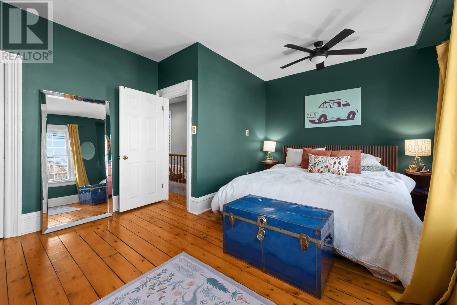 Property 17 of 30 of 5870 West Street