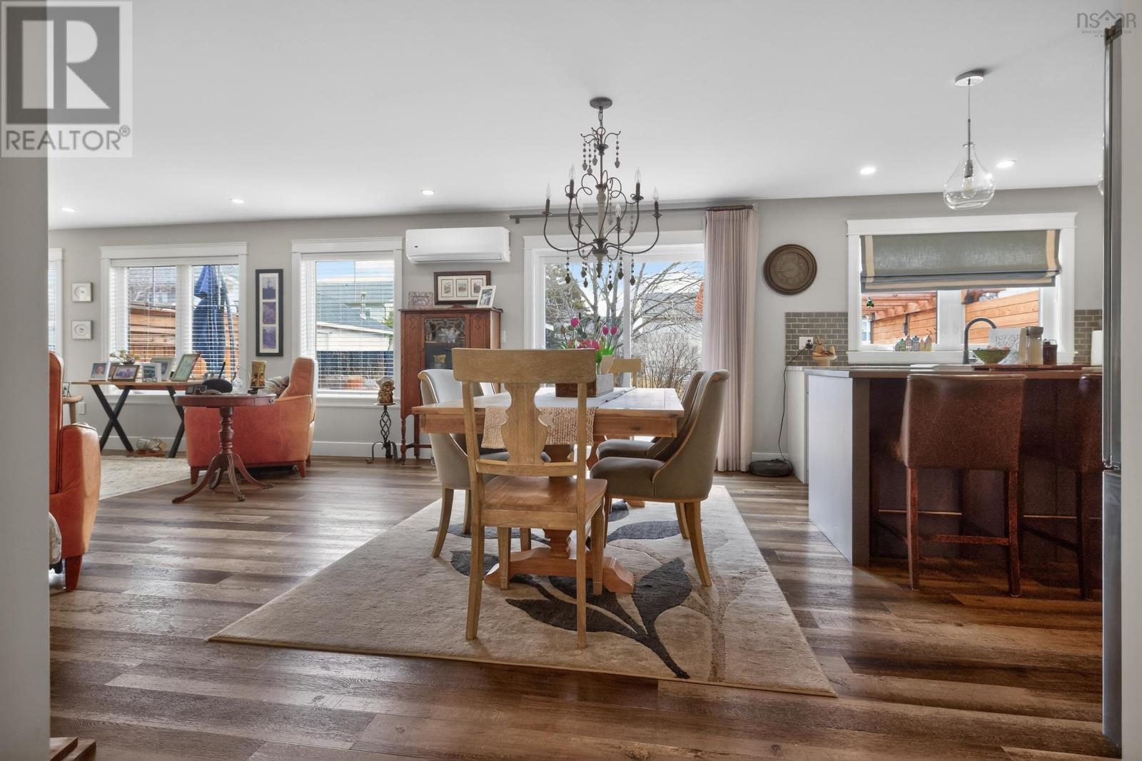 Property 42 of 47 of 60 McCormacks Lane