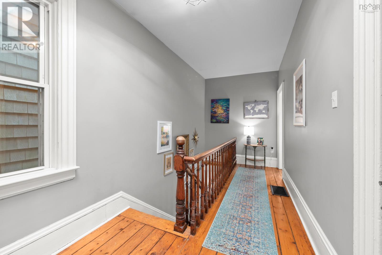 Property 7 of 30 of 5870 West Street