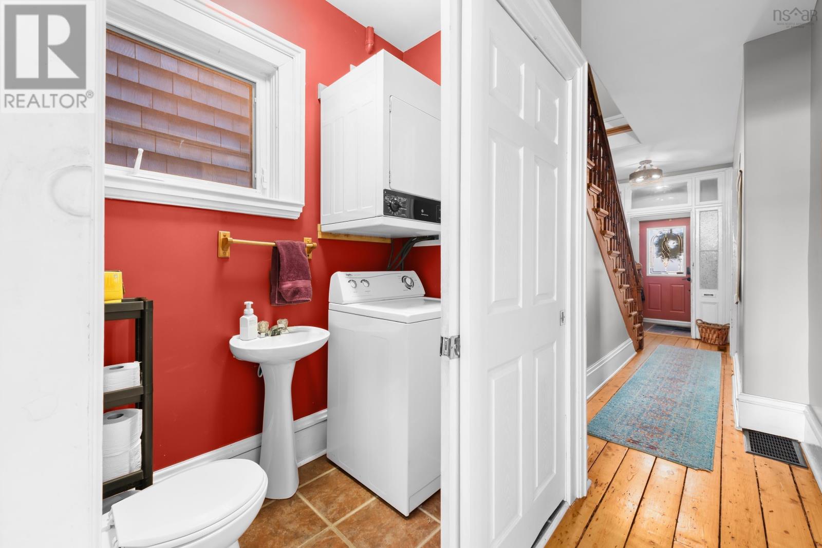 Property 25 of 30 of 5870 West Street