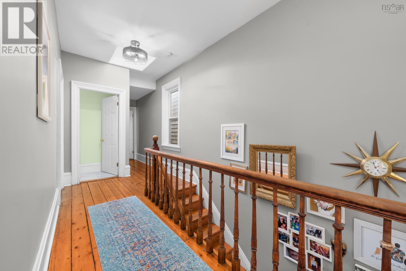 Property 26 of 30 of 5870 West Street